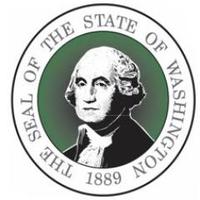 Majority CoalitionWA (@washingtonmcc) 's Twitter Profile