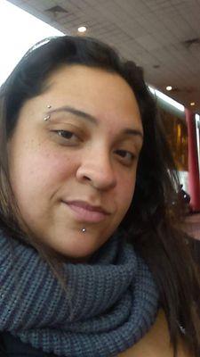 Sin_C_D's profile picture. 