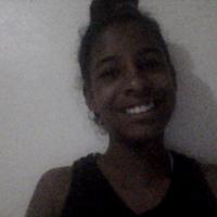 Letiii Jordan's (@tery_02) 's Twitter Profile