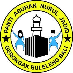 PaJadid's profile picture. Menyantuni anak yatim, fakir miskin dan terlantar.
Donasi mohon kirim ke BRI no rek. 4754-01-002492-53-9 an. Panti Asuhan Nurul Jadid.
Telp. 085258539919