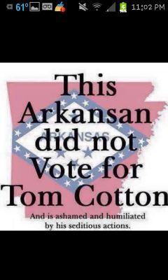 billstacks53's profile picture. Educated under three colleges, educated well in most subjects, science,history,and business. Married to the love of my life.  Progressive intellectual