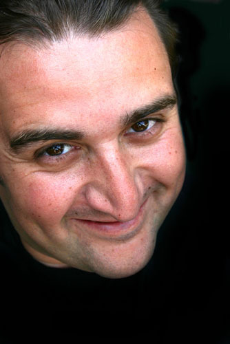 davddos's profile picture. productdesignerplayalot