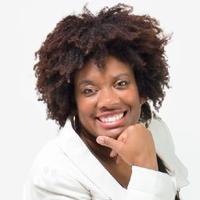 Dwainia Grey(@Dwainia2Empower) 's Twitter Profile Photo