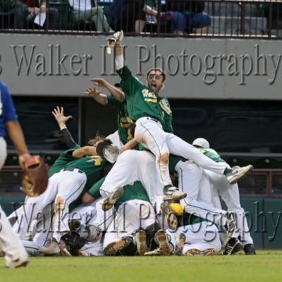 BHHSHawkBall's profile picture. Four Year Defending RI D1 Champions