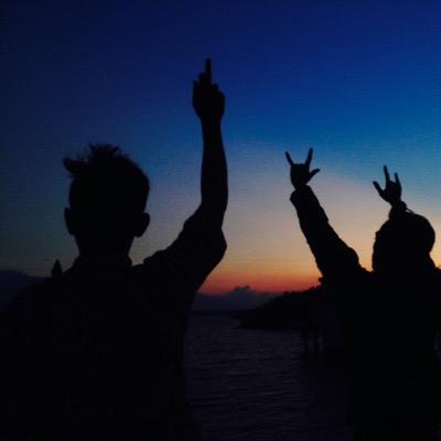ondiyana_'s profile picture. Juventini