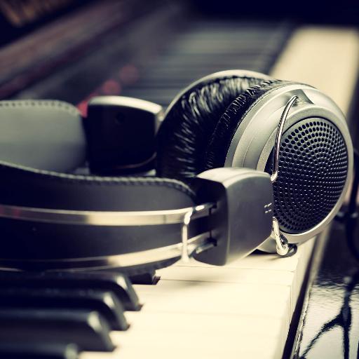 Businesonthemic's profile picture. Business On The Mic is a mega business networking event and talent showcase.
No matter if you’re looking to expand your business, gain new customers/clients.