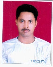 bulusahoo97's profile picture. namaste