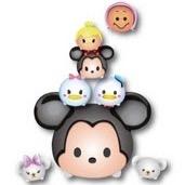 ツムツムグルあります。グループ入りたい人DMでLINEのQR送ってくださいっ。ハート交換のみのグループです。ハートおねだり禁止。新しく入った人がグループの人を追加してください。年齢は気にしませんが1日3個以上送れる方のみが対象です。メッセ返信しません。1週間以内には返信します。現在活動中。2016.3.3
