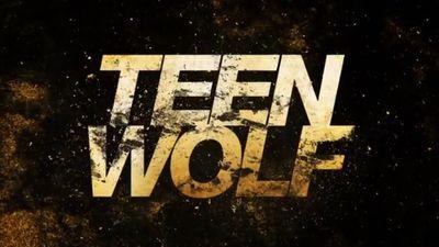 This account is for all the Teenwolf fans excited for the New season of Teenwolf. This account will include throwbacks, updates, etc.
Enjoy