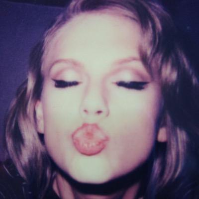 harrygraygubIer's profile picture. @jaymieharry