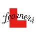ラーナーズ (@learnersband) Twitter profile photo
