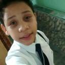 Filipe Silva (@05a97bb4541246a) Twitter