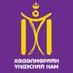 ХҮН нам (@xyh_ham) Twitter profile photo ХҮН нам (@xyh_ham) Twitter profile photo