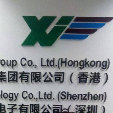 Robertchinese's profile picture. 