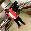 Phatboy (@100_Forever10) Twitter