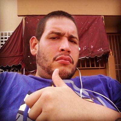 tu peor enemigo es aquel q siempre estas con tigo y tu lo llama amigo