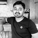 Anjum Gadkari (@059cc3f411aa48a) Twitter