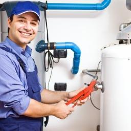 climcontcolhea's profile picture. Climate Control Cooling & Heating has been providing work related to Heating & Air-Conditioning Contractors for many years. Call us at 7702298180
