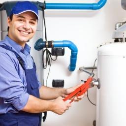 Climate Control Cooling & Heating has been providing work related to Heating & Air-Conditioning Contractors for many years. Call us at 7702298180