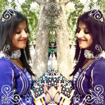 SheikhArshiyaso's profile picture. 