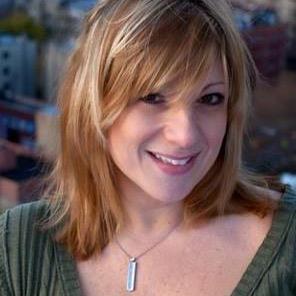 LaurHarm's profile picture. photography, title insurance, SWFL Real Estate, NYC Real Estate