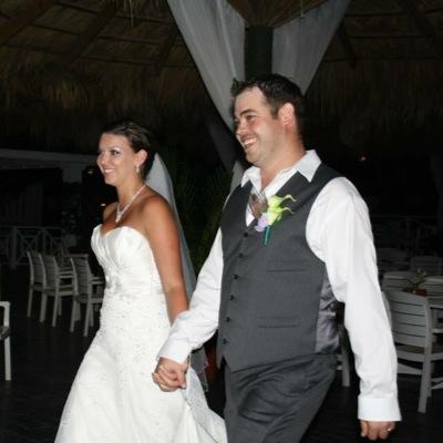 WellerKevin's profile picture. 