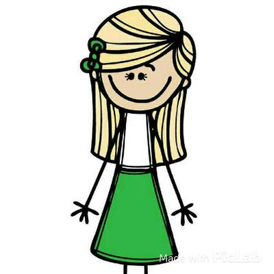 michellebkolo's profile picture. wife, sped teacher, entrepreneur, animal lover, adobe addict, photographer & screen-printer. https://t.co/ItrbfgGTKX