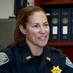 Teresa Ewins (@tlcapt) Twitter profile photo Teresa Ewins (@tlcapt) Twitter profile photo