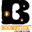 BoomstickComics's profile image