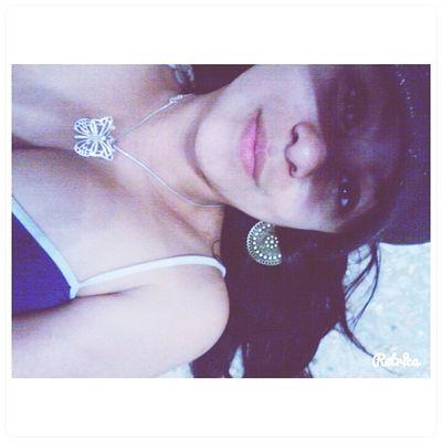 3e12ec64f2f446a's profile picture. Mumu y Coco son mi vida Entera❤                                                                                      De La Gezzy❤