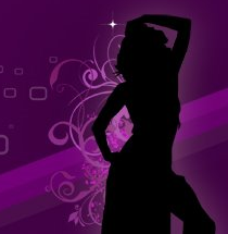 Dance Public Relations expert inspiring brands with press, marketing+business coaching.