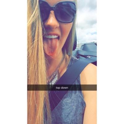 audrey_julien_'s profile picture. hhs