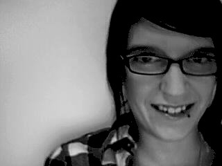 todayimhappy's profile picture. avid netflix watcher. 
pastry passionate.
country lovin, city livin.
902 reppin