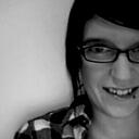 Jillian Squires - @todayimhappy - Twitter