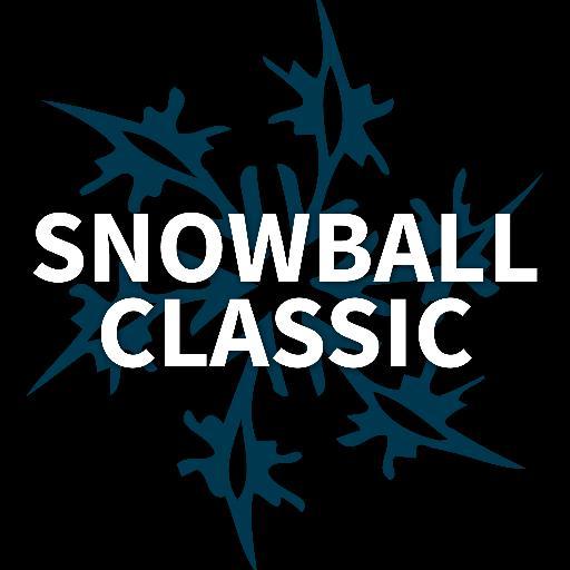 November 1-2, 2019 | Dancesport BC is the proud host of the Adult International Standard and Latin Championships at the SnowBall Classic 2019 #SBClassic19