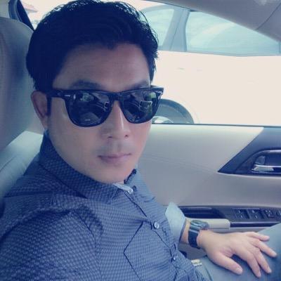 EakPhakin's profile picture. 