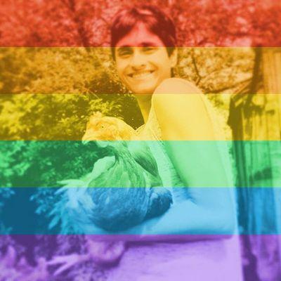 prets's profile picture. I am not a cafe!