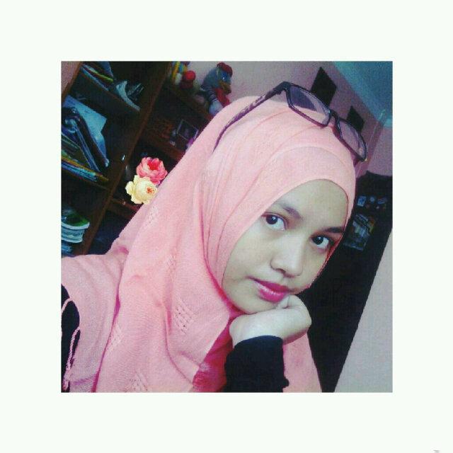 tasyaaaP's profile picture. 