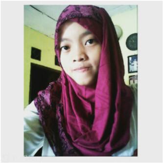 ||MAN MAUK| »FollbackJustMentions||LOve Allah SWT, Muhammad SAW, Ibu, bapak,my bigFamily, Ask fm: Dwiarinii pin: 2B8F2B5B