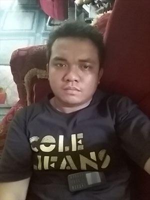 13315Madi's profile picture. positif