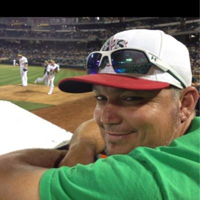 Jchemi117's profile picture. 