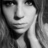 BrittneyMachell's profile image