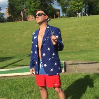 Scotty Russell (@try_a_scotty) 's Twitter Profile