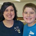 chris maler - @chrismaler - Twitter