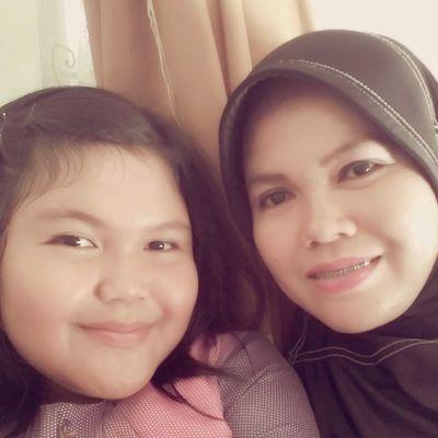 bunda6249's profile picture. 