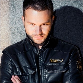 ZackBezr's profile picture. 