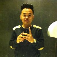 Kyyyyyyy• (@rizkeybagus) Twitter profile photo