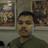nikhilporwal7's profile image