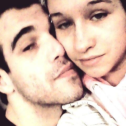 tatooStreetflow's profile picture. http://t.co/uRkbRMEms4