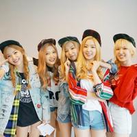 NEED WENDY (@twiceteen_dc) 's Twitter Profile
